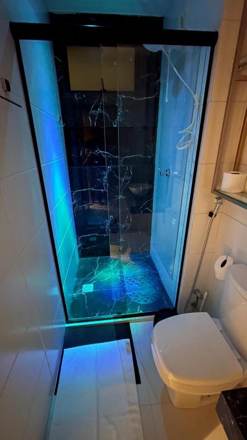 Apartamento Buenos Ayres Flats, Cabo Branco 1qto Cozinha Completa *