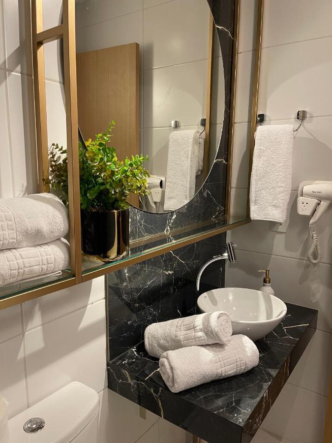 Buenos Ayres Flats, Cabo Branco 1qto Cozinha Completa Apartamento